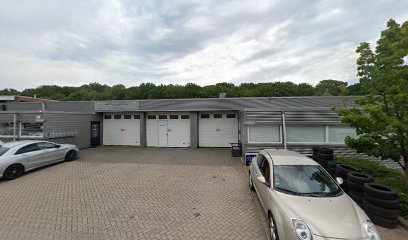 jrb autos – Heerlen