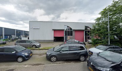 Mt-tuning – Zaandam