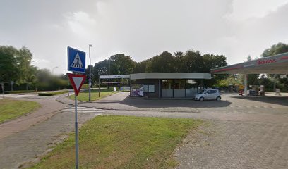 Total Wash – Raamsdonksveer