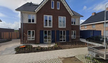 TW Automotive – Kesteren