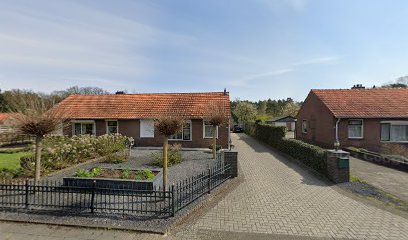 Van Boven Autohandel – t Loo