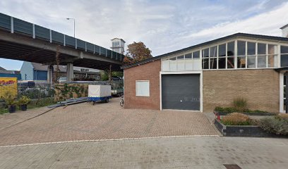 Vuik Auto’s – Krimpen aan den IJssel