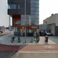Wij Kopen Auto's Alkmaar – Alkmaar