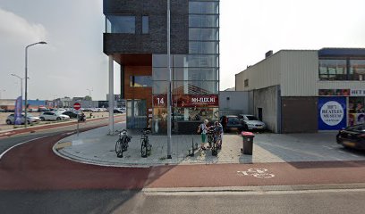 Wij Kopen Auto’s Alkmaar – Alkmaar