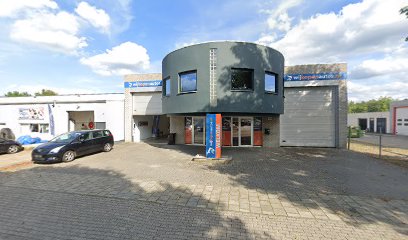 Wij Kopen Auto’s – Maastricht