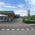 Bij de Centrale – Papendrecht