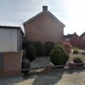 AMS Auto Moto Service – Sint Willebrord