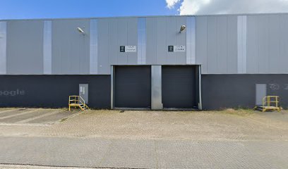Bizar Auto’s – Harderwijk
