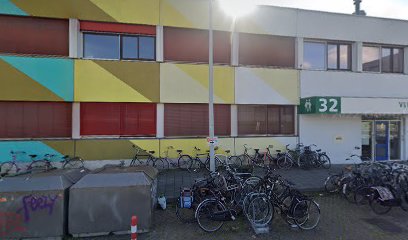 Blue Rent a Car Amsterdam – Duivendrecht