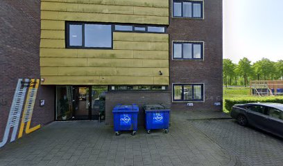 Bo & Ac Nederland B.V. – Etten-Leur