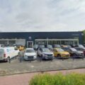 Bo Rent – Leiderdorp