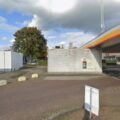 Bogaard Tankstation Exploitatie BV – Helmond