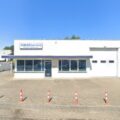 Amuko Service – Almelo