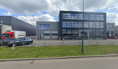 Bootservice De IJsselpoort – Utrecht