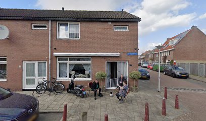 Bosman Auto’s Zwolle – Zwolle