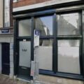 Bouman Car Consultancy B.V. – Dordrecht