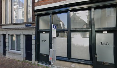 Bouman Car Consultancy B.V. – Dordrecht