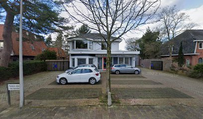 Anands Car Company – Zeist