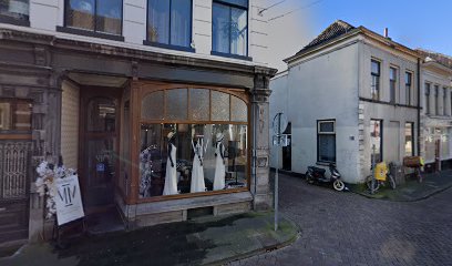 Bouw in Balans – Zwolle