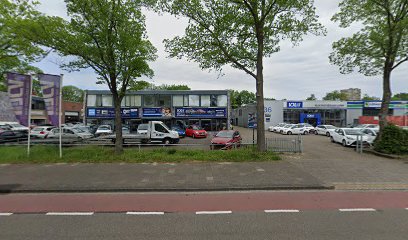 Bovag – Zoetermeer