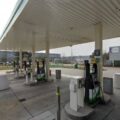 Bp Express Helmond – Helmond