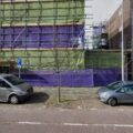ANBENNa NL/Ua – Delft