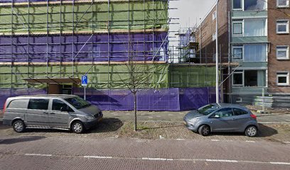 ANBENNa NL/Ua – Delft