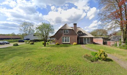 Bredenbeek Automotive – Soest