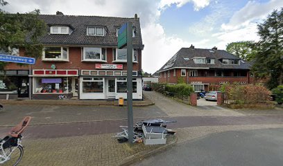 Brinkhuis B.V. – Hilversum