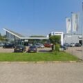 Broekhuis Enkhuizen Volkswagen Service – Enkhuizen