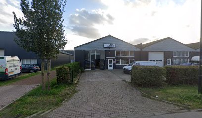Anpa Rubbertechniek – Heerhugowaard