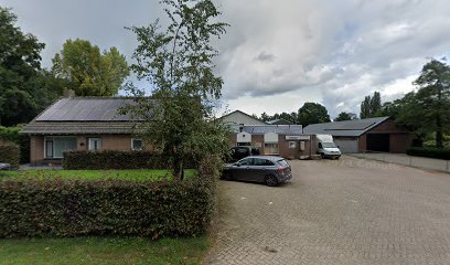 Brozus B.V. – Rosmalen