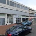 BSC Utrecht – Utrecht