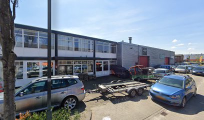 Budget Auto’s Soest – Soest