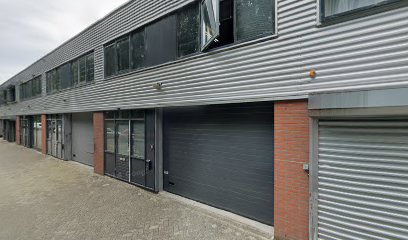 BudgetCars4U – Almere