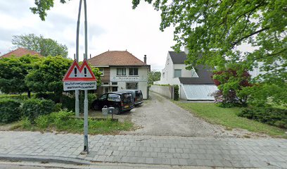 Buhne Auto’s – Veldhoven