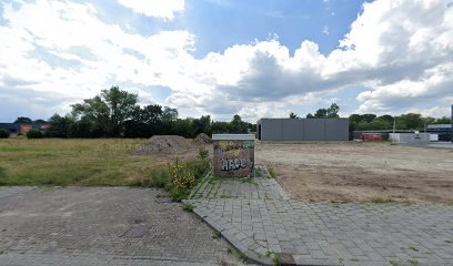 BUKO CARS – Almelo