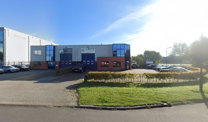 Bult BV – Heerhugowaard