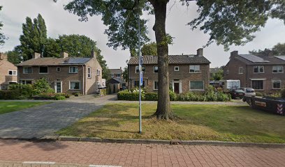 Bumperherstel.nl – Assen
