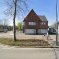 Bungener Trading – Soest