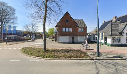 Bungener Trading – Soest