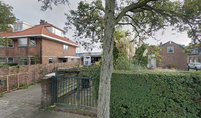 Burwick Auto’s BV – Voorschoten