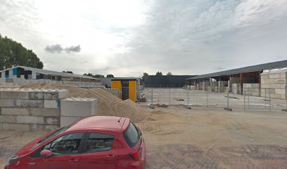 Bvm Auto’s – Alkmaar