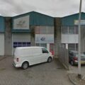 C&R Auto Ridderkerk – Ridderkerk