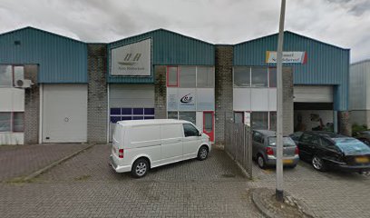 C&R Auto Ridderkerk – Ridderkerk
