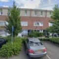 Car Deals Autobedrijf – Etten-Leur