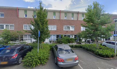 Car Deals Autobedrijf – Etten-Leur