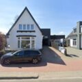 Car service 4 you – Soest