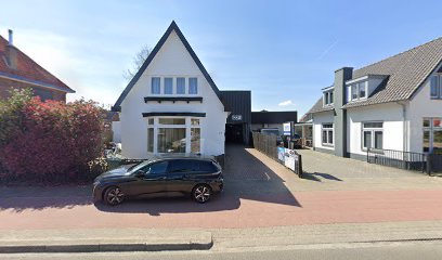 Car service 4 you – Soest