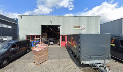 Car Service Belfeld – Belfeld
